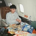 $KIM