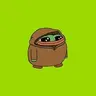 lilguy