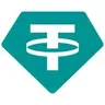 USDT