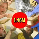1.46M