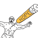 HOPE