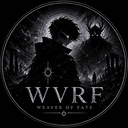 $WVRF