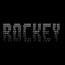 rockey