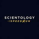 SPEEDRUN