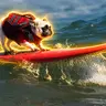 Rocket
