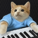 MEOW