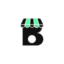 BizMart
