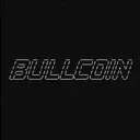 bullcoin