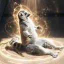 ZEN