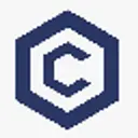 CRO