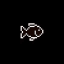 GoneFish