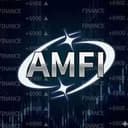 AMFI