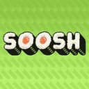 SOS
