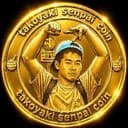 TKYK810