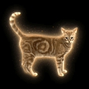𖦹