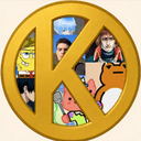 KolCoin
