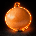 Onion