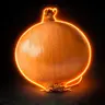 Onion