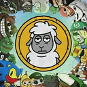 sheepcoin