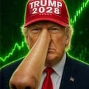 LOOONGTRUM