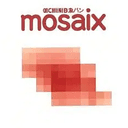 MOSAIX