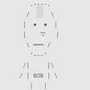 BOB