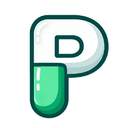 P500