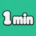 1min