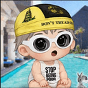 BABYALON