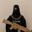 Paloma