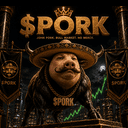 PORK