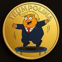 TRUMPOLINA