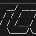 HOTCOIN