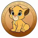 SIMBA