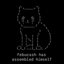 febcash