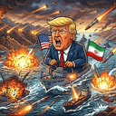 NO OIL