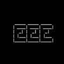 EEE