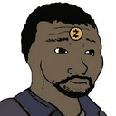 ZIGGA