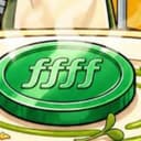 FFFF