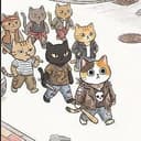 7cats