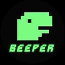 BEEPER