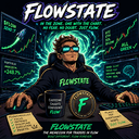 FLOWSTATE