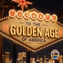 GOLDENAGE