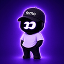 FOMOGUY