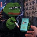 XHM