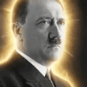 Hitler