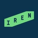 IREN