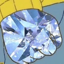 HODL