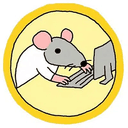 RATRACE