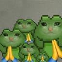 frogcat